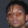 Swae Lee