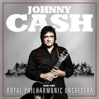 Johnny Cash and the Royal Philharmonic Orchestra