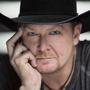 Tracy Lawrence