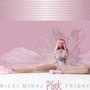 Pink Friday