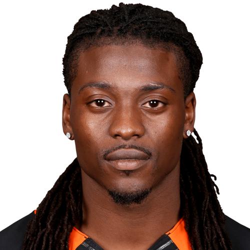 Defensive back Dre Kirkpatrick waived by the San Francisco 49ers