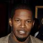 Jamie Foxx