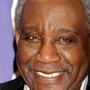 Jerry Butler