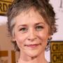 Melissa McBride