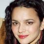 Norah Jones