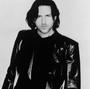 Kip Winger