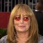 Penny Marshall