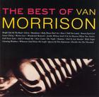 Best of Van Morrison [Mercury]