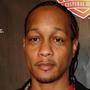 DJ Quik