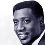 Otis Redding