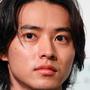 Kento Yamazaki