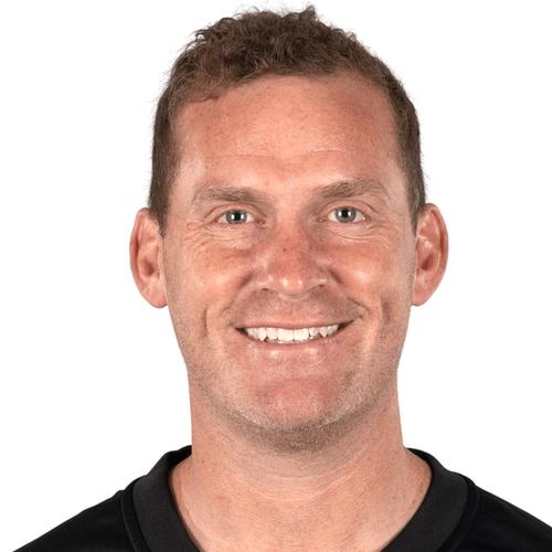 Former Bengals punter Kevin Huber officially announces retirement from NFL  