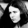 Koo Stark