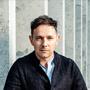 Iestyn Davies