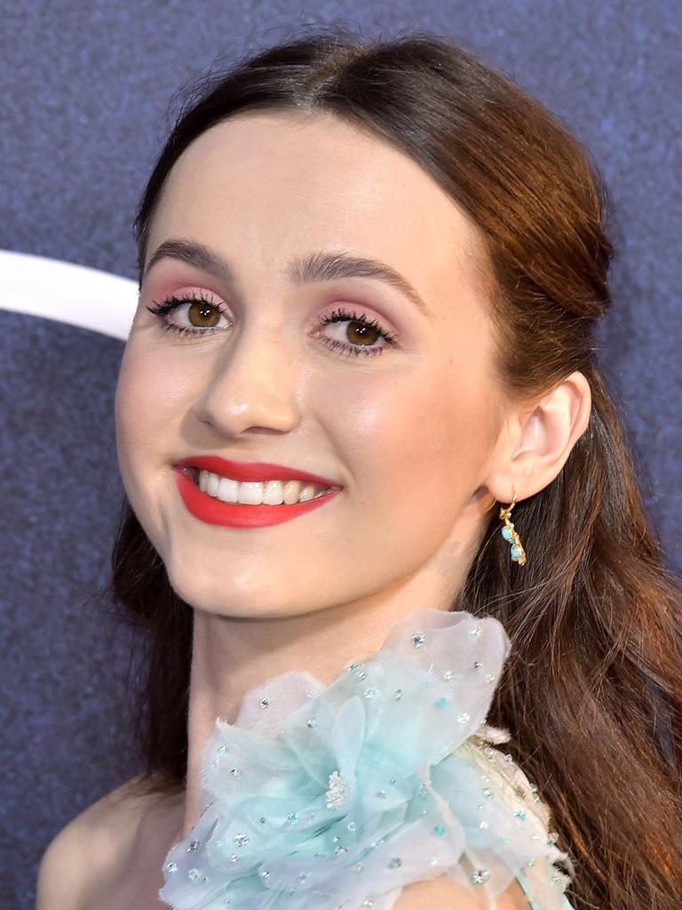 Maude Apatow - Wikipedia