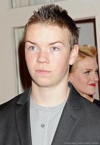 Will Poulter's Best Movies, According to Rotten Tomatoes