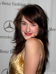 Ashley Johnson  Ashley johnson, Johnson, Golden age of hollywood