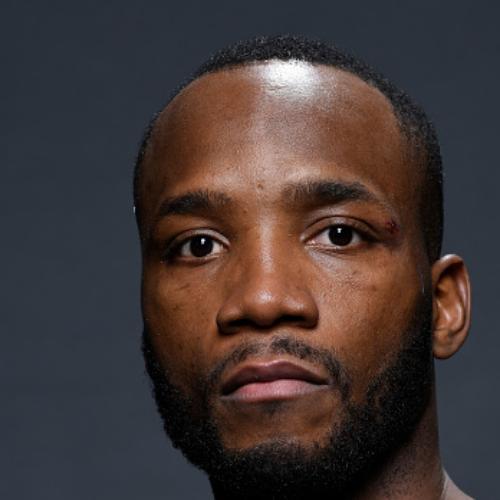 UFC 278: Leon Edwards head kick KOs Kamaru Usman in final minute to snatch  welterweight title in seismic shock