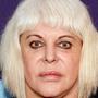 Genesis P-Orridge