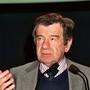 Walter Matthau