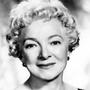 Helen Hayes