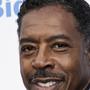 Ernie Hudson