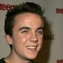 Frankie Muniz