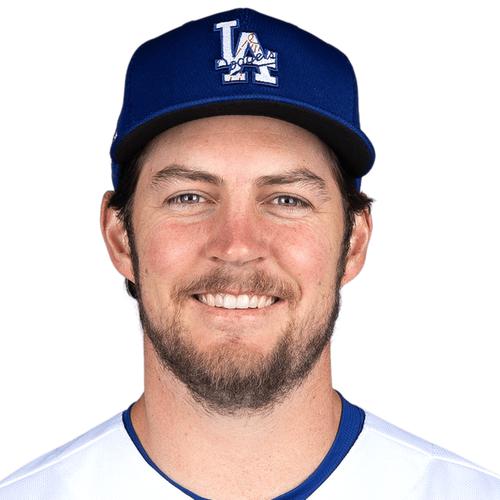 Dodgers today have released a brief statement regarding Trevor Bauer being  immediately reinstated. . #dodgers #bauer #losangeles…