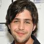 Josh Peck