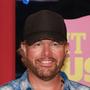 Toby Keith