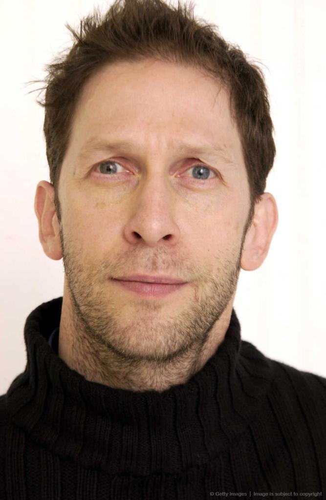 Tim Blake Nelson News, Photos, Videos, and Movies or Albums Yahoo