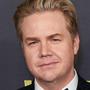 Josh McDermitt