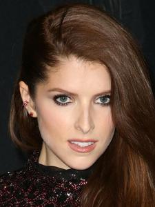 Anna Kendrick's new movie debuts with 100% Rotten Tomatoes rating