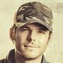 Granger Smith