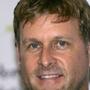 Dave Coulier