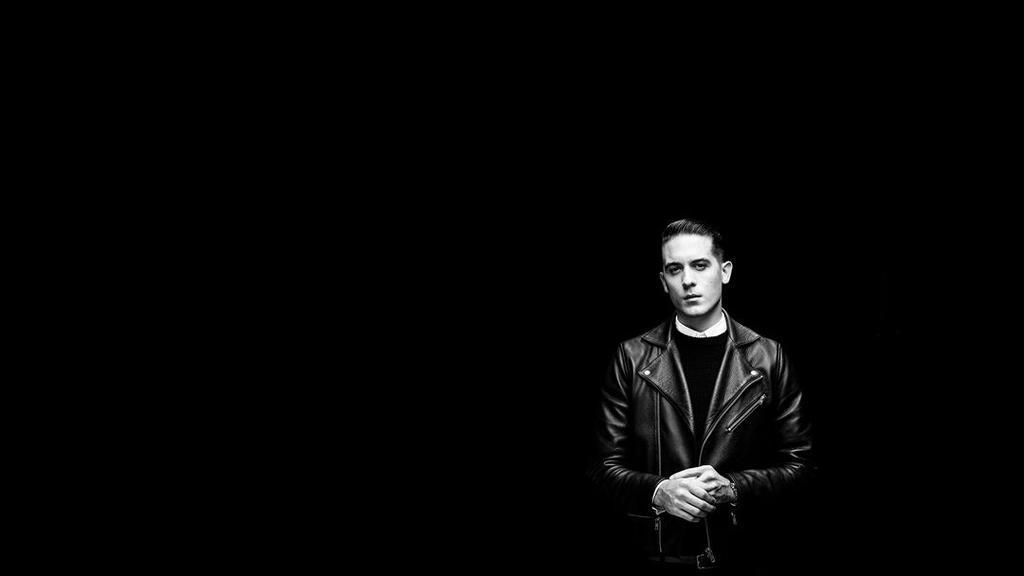 G-Eazy - Rotten Tomatoes