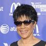 Bettye LaVette