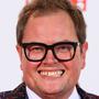 Alan Carr