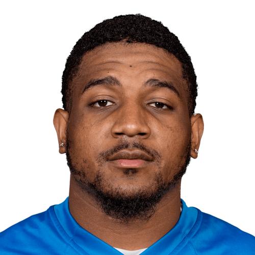 Quandre Diggs agrees with Bobby Wagner: Seahawks should retire No. 54