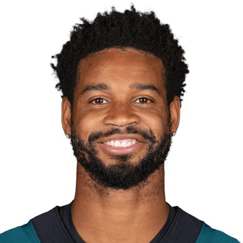 37 Jason Kelce (C, Eagles)  Top 100 Players of 2023 