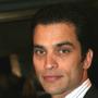 Johnathon Schaech