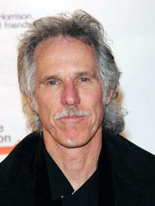 John Densmore - Wikipedia