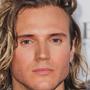 Dougie Poynter