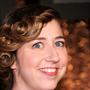 Kristen Schaal