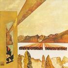 Innervisions