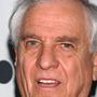 Garry Marshall