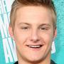 Alexander Ludwig