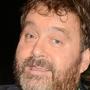 Brendan Grace