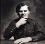 Doc Watson