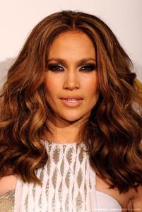 Jennifer Lopez - Latest News, Updates, Photos and Videos